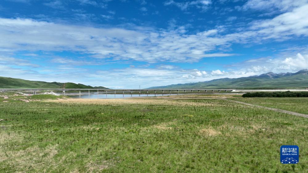 太阳城游戏u