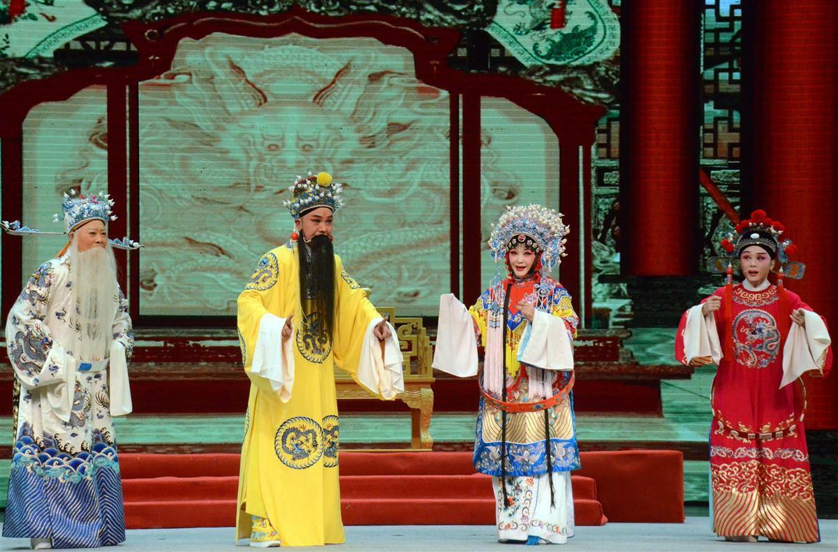 巴黎人网投平台